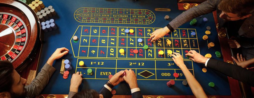 8877 bet Curiosidades Sobre Cassinos