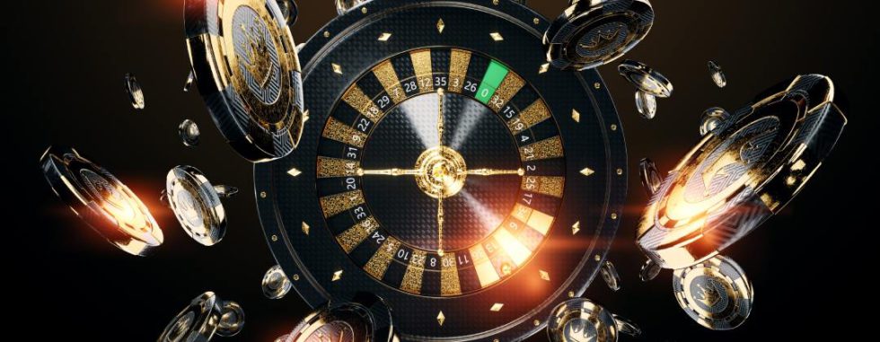 8877 bet O Professor que Descobriu a Mesa de Roleta