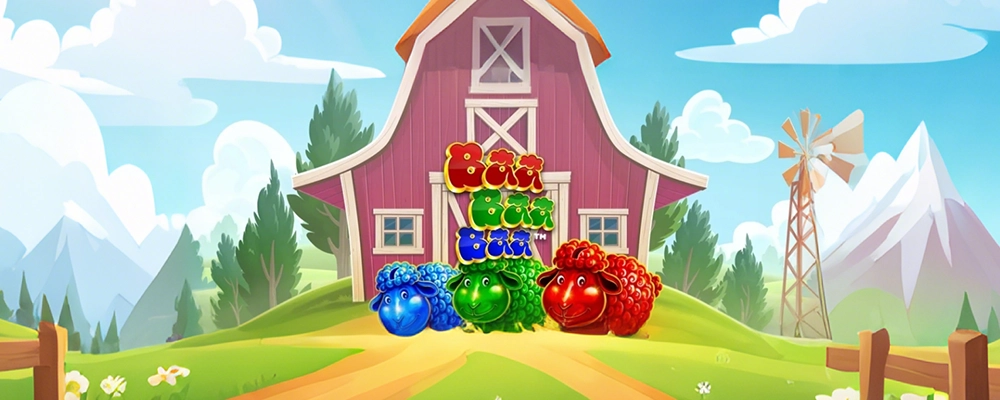 8877 bet Bé Bé Bé