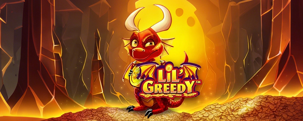 8877 bet Pequeno Ganancioso