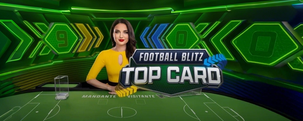8877 bet Futebol Blitz Cartão Top ao Vivo