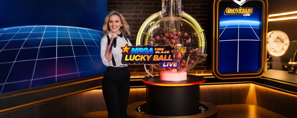 8877 bet Bola da Sorte Mega Fogo Flamejante ao Vivo