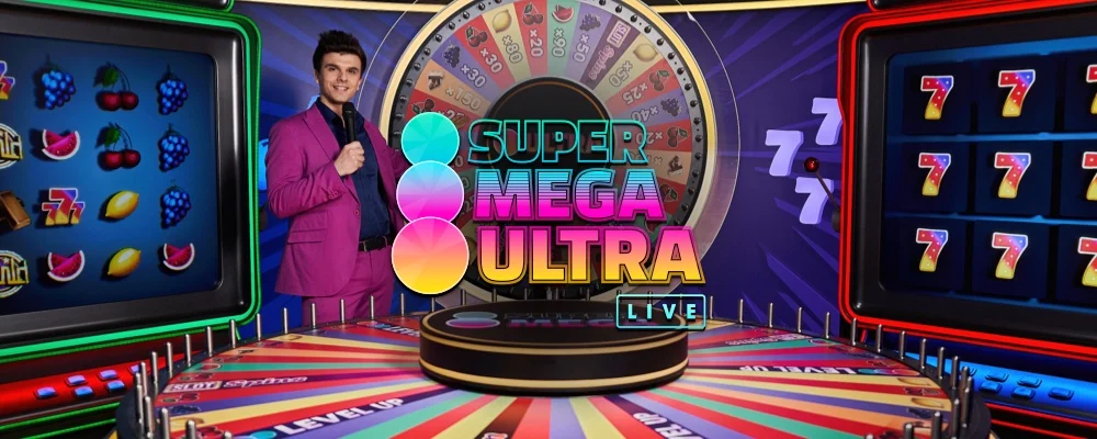 8877 bet Super Mega Ultra ao Vivo