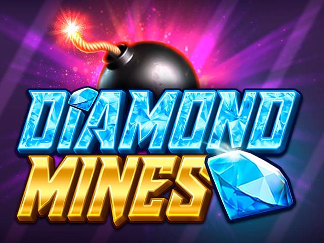 8877 bet Minas de Diamante™