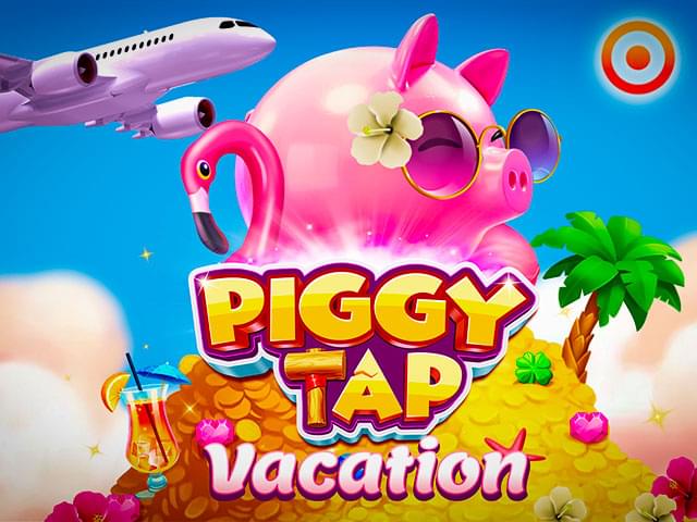 8877 bet Porquinho Toque