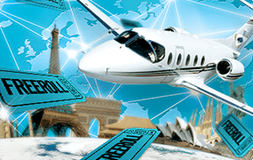 8877 bet Freerolls Exclusivos