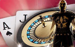 8877 bet Jogos Paralelos