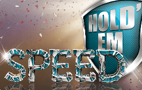 8877 bet Pôquer Rápido