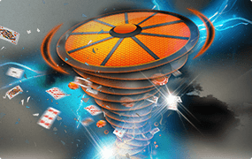 8877 bet Pôquer Twister